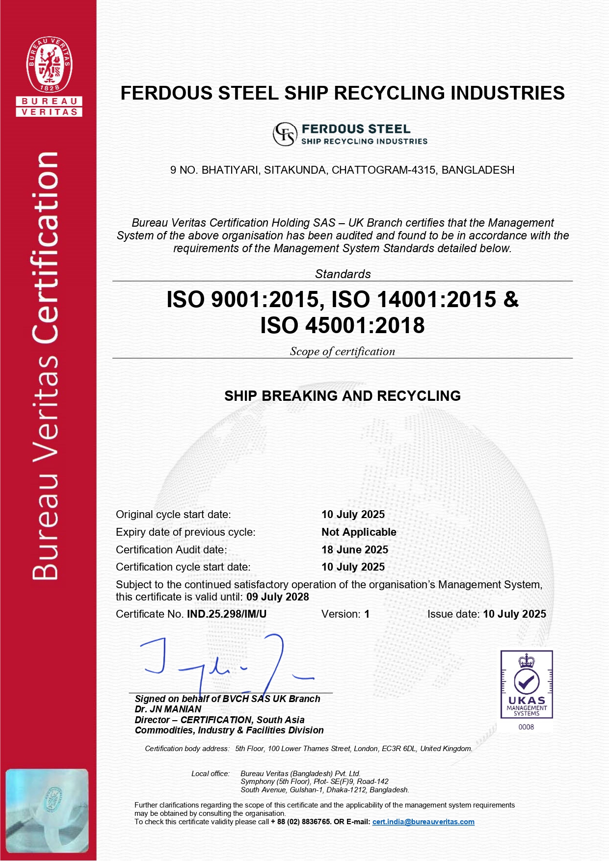 Image is not available